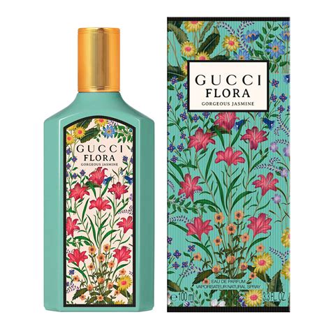 gucci flora 150 ml|gucci flora refills.